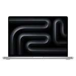 Apple MacBook Pro MGDQ4LL/A 14" Chip M5 Max 2TB SSD 36GB RAM - Plata