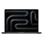 Apple MacBook Pro MGDU4LL/A 14" Chip M5 Max 2TB SSD 36GB RAM - Negro Espacial