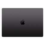 Apple MacBook Pro MGDU4LL/A 14" Chip M5 Max 2TB SSD 36GB RAM - Negro Espacial - Imagen 2