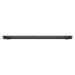 Apple MacBook Pro MGDU4LL/A 14" Chip M5 Max 2TB SSD 36GB RAM - Negro Espacial - Imagen 3