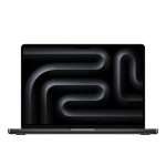 Apple MacBook Pro MGEC4LL/A 16" Chip M5 Pro 1TB SSD 48GB RAM - Negro Espacial