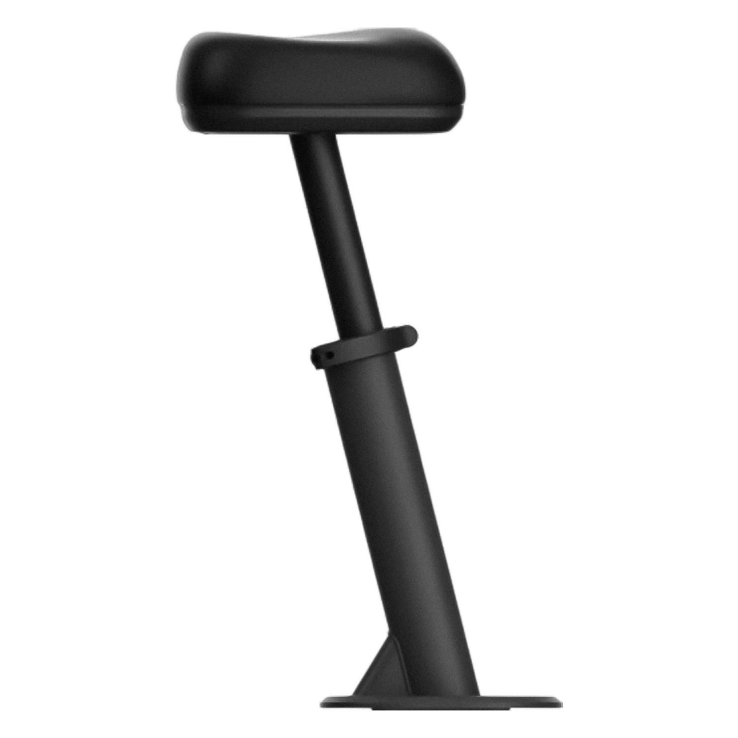 banco-para-xiaomi-electric-scooter-5-plus-seat-bhr0884gl-preto-1271058-66288 Asiento para Xiaomi Electric Scooter 5 Plus Seat BHR0884GL - Negro - Imagen 1