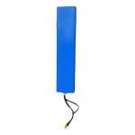 Batería para Patinete 10400mAh 36V