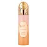 Body Splash Armaf I AM Celestial 250ml