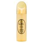 Body Splash Armaf I AM Divine 250ml