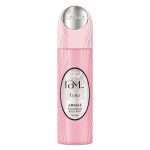 Body Splash Armaf I Am Lyna 250ml