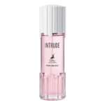 Body Splash Maison Alhambra L'intrude Femenino 250ml
