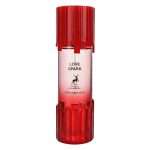 Body Splash Maison Alhambra Love Spark Unissex 250ml