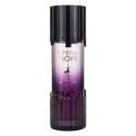 Body Splash Maison Alhambra Opera Noir Femenino 250ml