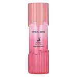 Body Splash Maison Alhambra Pink Eclipse Femenino 250ml