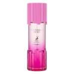 Body Splash Maison Alhambra Pink Shimmer Secret Femenino 250ml
