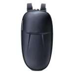 Bolsa para Xiaomi Electric Scooter Storage Bag BHR6750GL - Negro