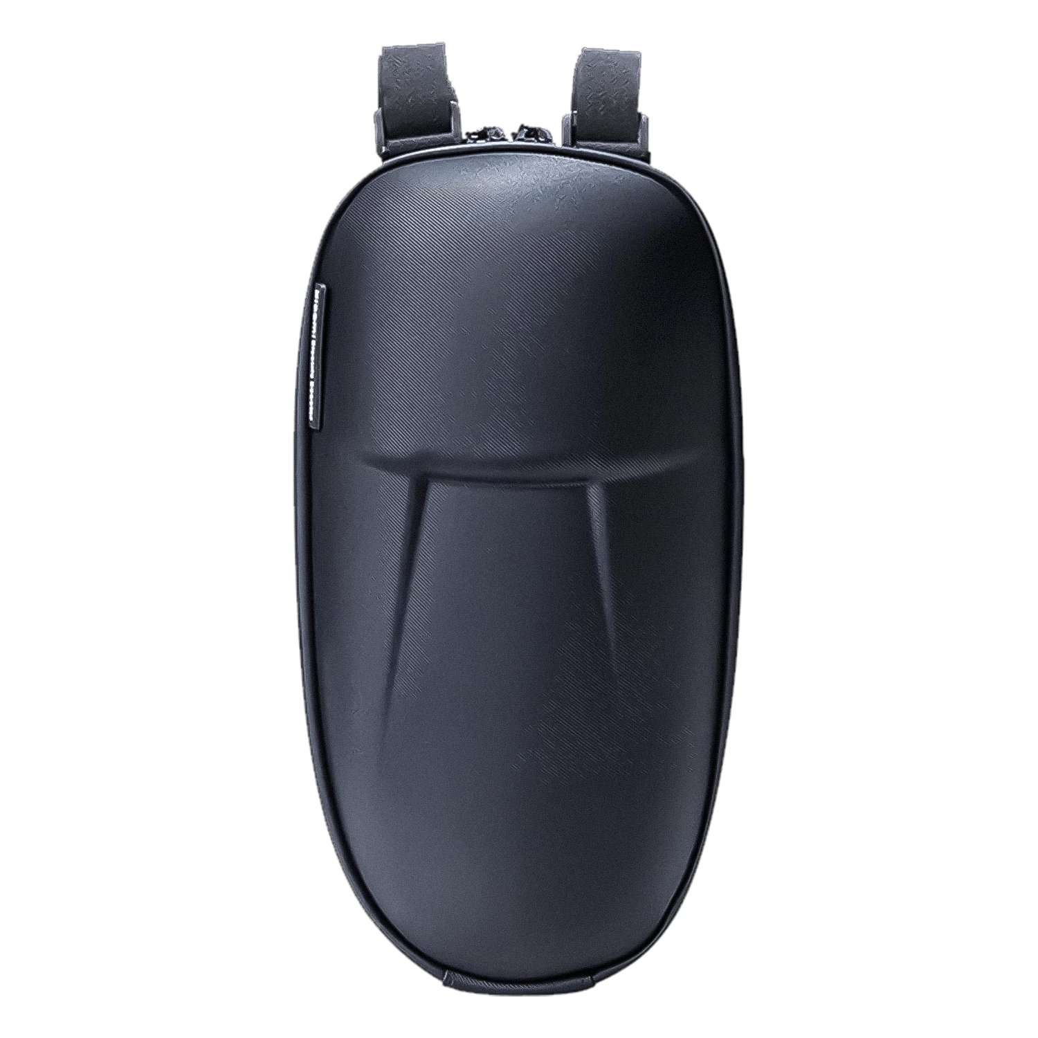 bolsa-para-xiaomi-electric-scooter-storage-bag-bhr6750gl-preto-1275315-02838 Bolsa para Xiaomi Electric Scooter Storage Bag BHR6750GL - Negro - Imagen 1