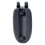 Bolsa para Xiaomi Electric Scooter Storage Bag BHR6750GL - Negro - Imagen 3
