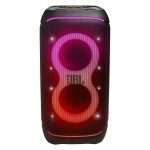 Caja de Sonido JBL Party Box Stage 320 240W Bluetooth - Negro - Imagen 2