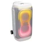 Caja de Sonido JBL PartyBox 330 Bluetooth - Blanco - Imagen 2