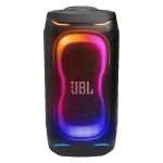 Caja de Sonido JBL PartyBox 330 Bluetooth - Negro