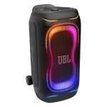 Caja de Sonido JBL PartyBox 330 Bluetooth - Negro - Imagen 2