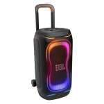 Caja de Sonido JBL PartyBox 330 Bluetooth - Negro - Imagen 3