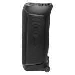 Caja de Sonido JBL Partybox 720 Bluetooth - Negro - Imagen 3