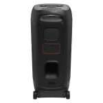 Caja de Sonido JBL Partybox 720 Bluetooth - Negro - Imagen 2