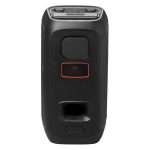 Caja de Sonido JBL PartyBox Club 120 Bluetooth - Negro - Imagen 3