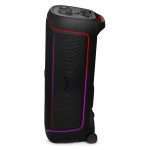 Caja de Sonido Portátil JBL PartyBox Ultimate Bluetooth - Negro - Imagen 2