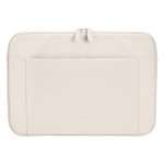Capa para Notebook FTX ZENIT-BK 16" - Beige