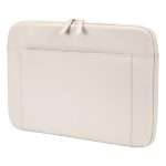 Capa para Notebook FTX ZENIT-BK 16" - Beige - Imagen 2