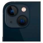 Apple iPhone 13 *CPO* A2482 LL 256GB 4GB RAM Pantalla 6.1" - Media Noche - Imagen 3