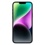 Apple iPhone 14 *CPO* A2882 ZD 256GB 6GB RAM Pantalla 6.1" - Media Noche - Imagen 2