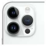 Apple iPhone 14 Pro *CPO* A2890 128GB eSIM Pantalla 6.1" - Plata - Imagen 3