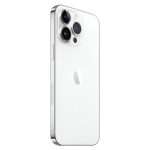 Apple iPhone 14 Pro *CPO* A2890 128GB eSIM Pantalla 6.1" - Plata - Imagen 2
