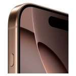 Apple iPhone 16 Pro Max *CPO* A3084 LL 512GB eSIM Pantalla 6.9" - Titanio Deserto - Imagen 3