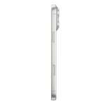 Apple iPhone 17 Pro Max A3526 BE 1TB 12GB RAM Pantalla 6.9" SIM Física - Plata (Anatel) - Imagen 3