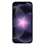Apple iPhone 17e A3634 HN 256GB eSIM Pantalla 6.1" - Negro - Imagen 2