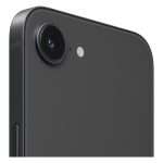 Apple iPhone 17e A3634 HN 256GB eSIM Pantalla 6.1" - Negro - Imagen 3