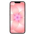 Apple iPhone 17e A3634 HN 256GB eSIM Pantalla 6.1" - Rosa - Imagen 2