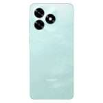 Smartphone Honor X5c NLA-LX1 128GB 4GB RAM Dual SIM NFC Pantalla 6.72" - Azul - Imagen 2