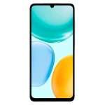 Smartphone Honor X5c NLA-LX1 128GB 4GB RAM Dual SIM NFC Pantalla 6.72" - Azul - Imagen 3