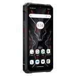 Smartphone Hotwav W11 Pro 256GB 6GB RAM Dual SIM Pantalla 6.6" - Azul - Imagen 3