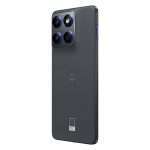Smartphone Motorola Edge 70 5G XT2601-3 512GB 12GB RAM Dual SIM Pantalla 6.7" - Gris - Imagen 3