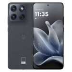 Smartphone Motorola Edge 70 5G XT2601-3 512GB 12GB RAM Dual SIM Pantalla 6.7" - Gris