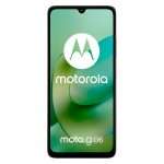 Smartphone Motorola Moto G06 XT-2535-2 64GB 4GB RAM Dual SIM Pantalla 6.88" - Verde - Imagen 2