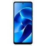 Smartphone Motorola Moto G17 Power XT2623-5 256GB 8GB RAM Dual SIM Pantalla 6.72" - Azul - Imagen 2