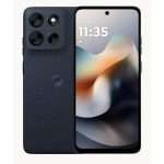 Smartphone Motorola Moto G56 5G XT-2529-1 256GB 8GB RAM Pantalla 6.72" - Negro
