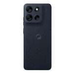 Smartphone Motorola Moto G56 5G XT-2529-1 256GB 8GB RAM Pantalla 6.72" - Negro - Imagen 2