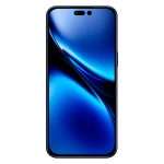 Smartphone Oukitel C17 Plus 256GB 6GB RAM Dual SIM Pantalla 6.9" - Azul - Imagen 2