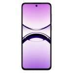 Smartphone Oukitel C68 512GB 8GB RAM Dual SIM Pantalla 6.72" - Púrpura - Imagen 2
