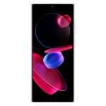 Smartphone Oukitel C72 128GB 4GB RAM Dual SIM Pantalla 6.88" - Púrpura - Imagen 2